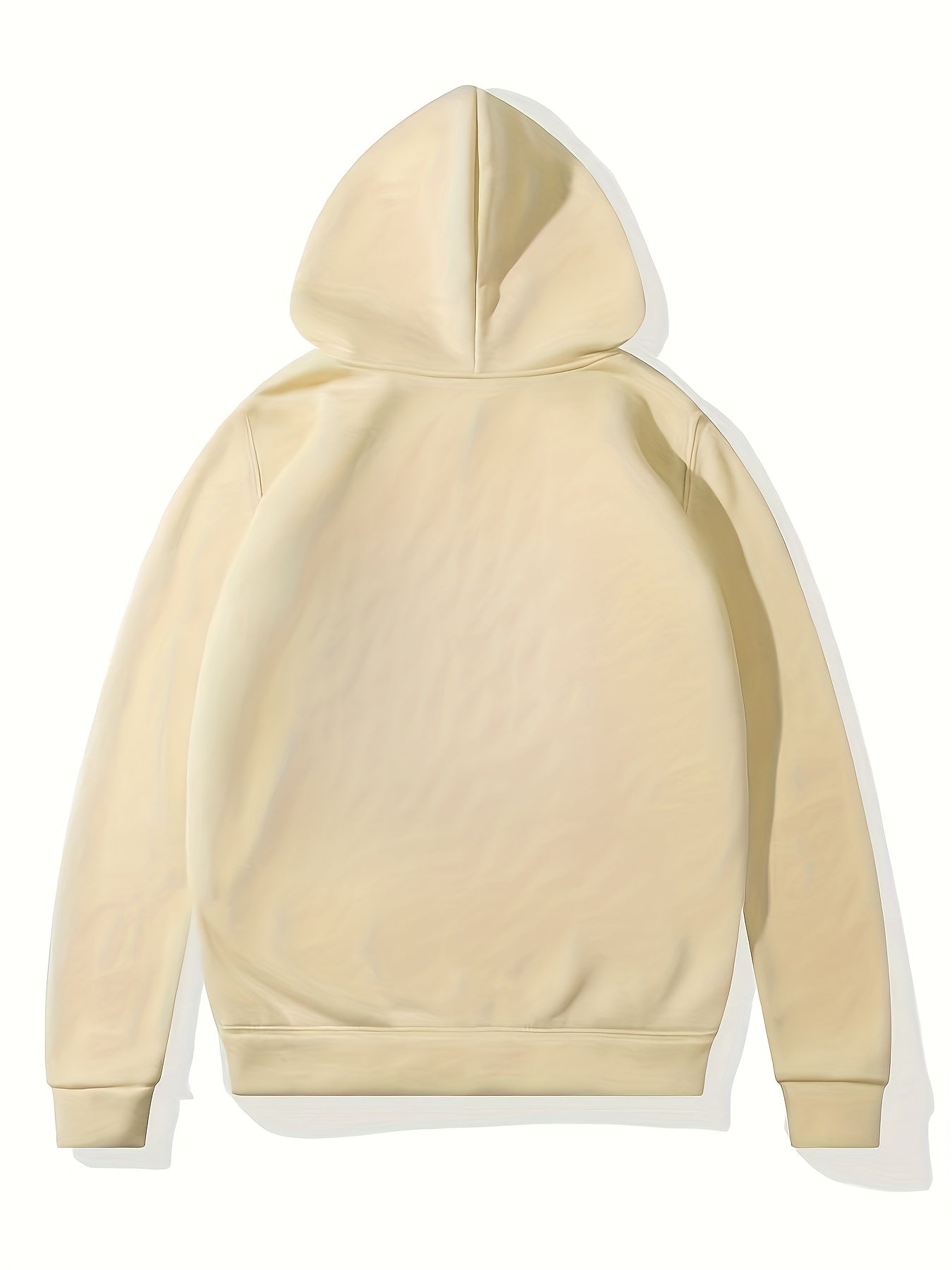 Revenge Skull Hoodie