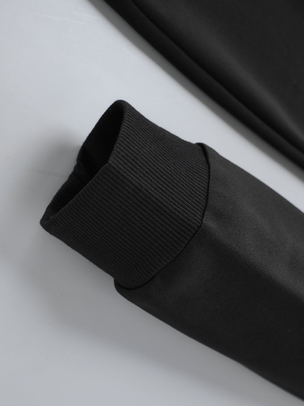 Bone Thugz-N-Harmony Hoodie