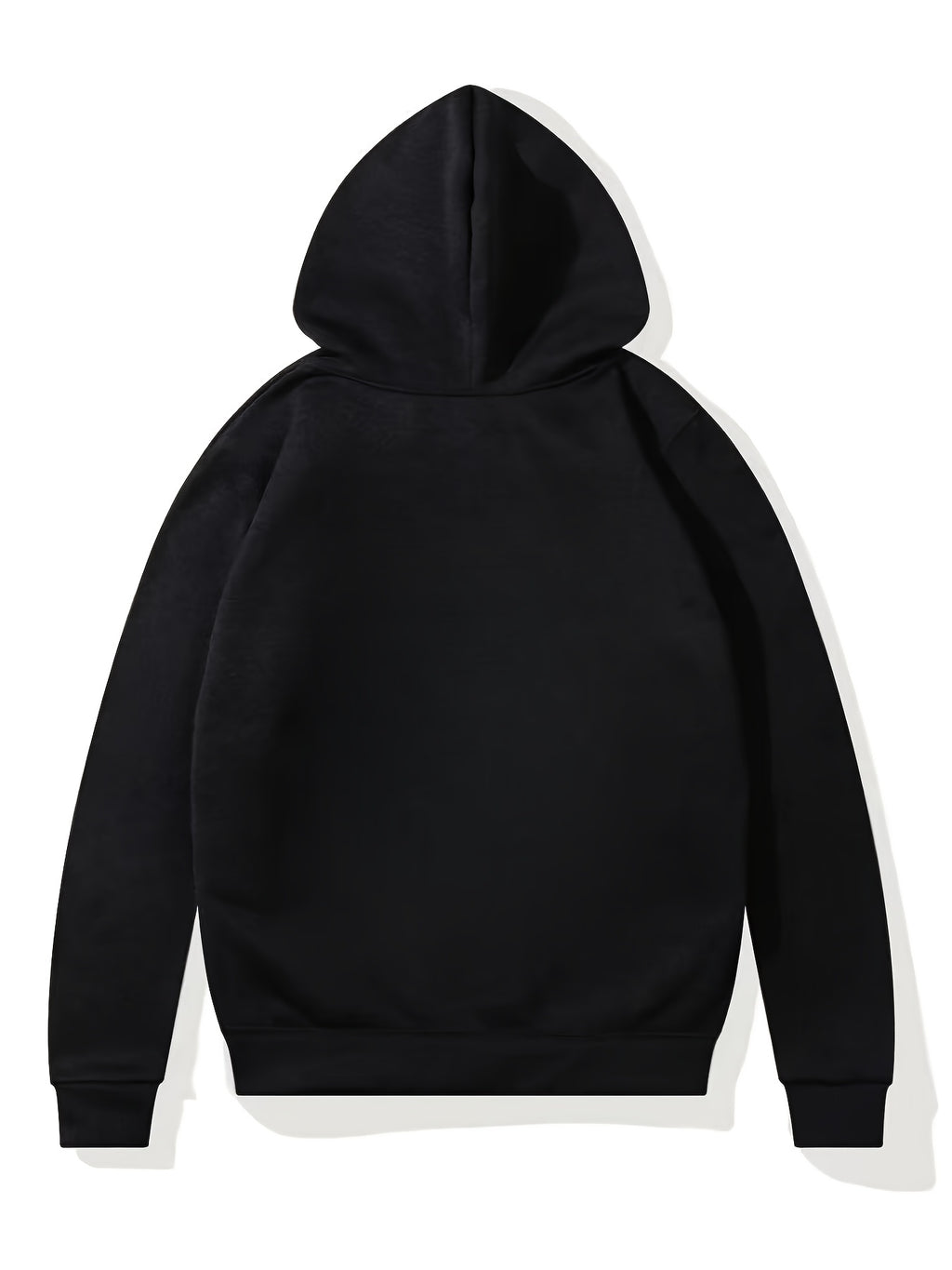 Bhad Bhabie OG CRASHOUT Hoodie