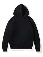 Bhad Bhabie OG CRASHOUT Hoodie