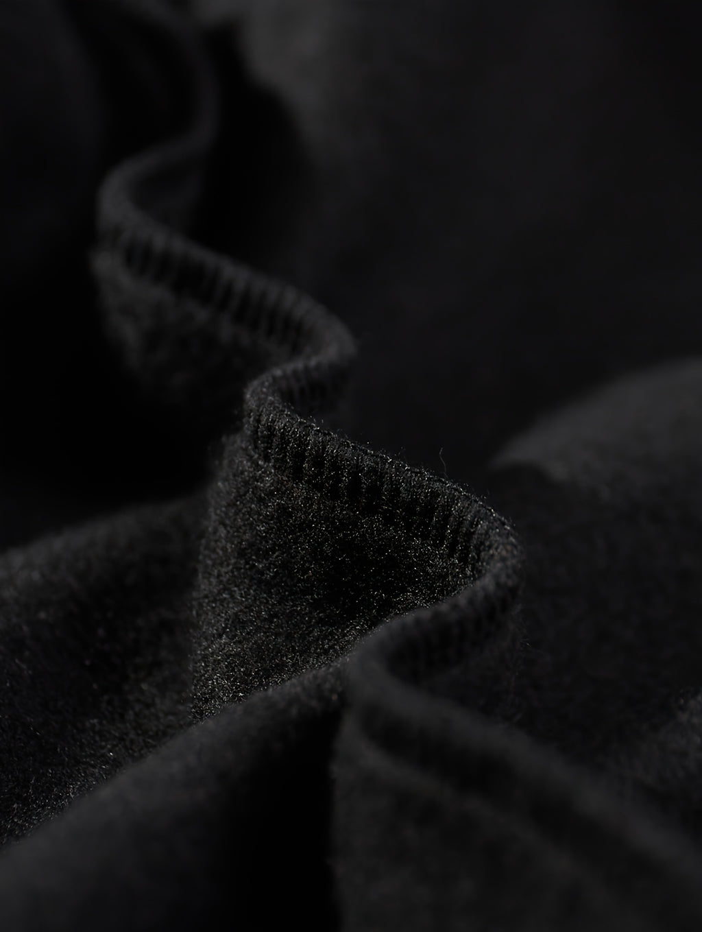 No Emotion Just Motion Hoodie