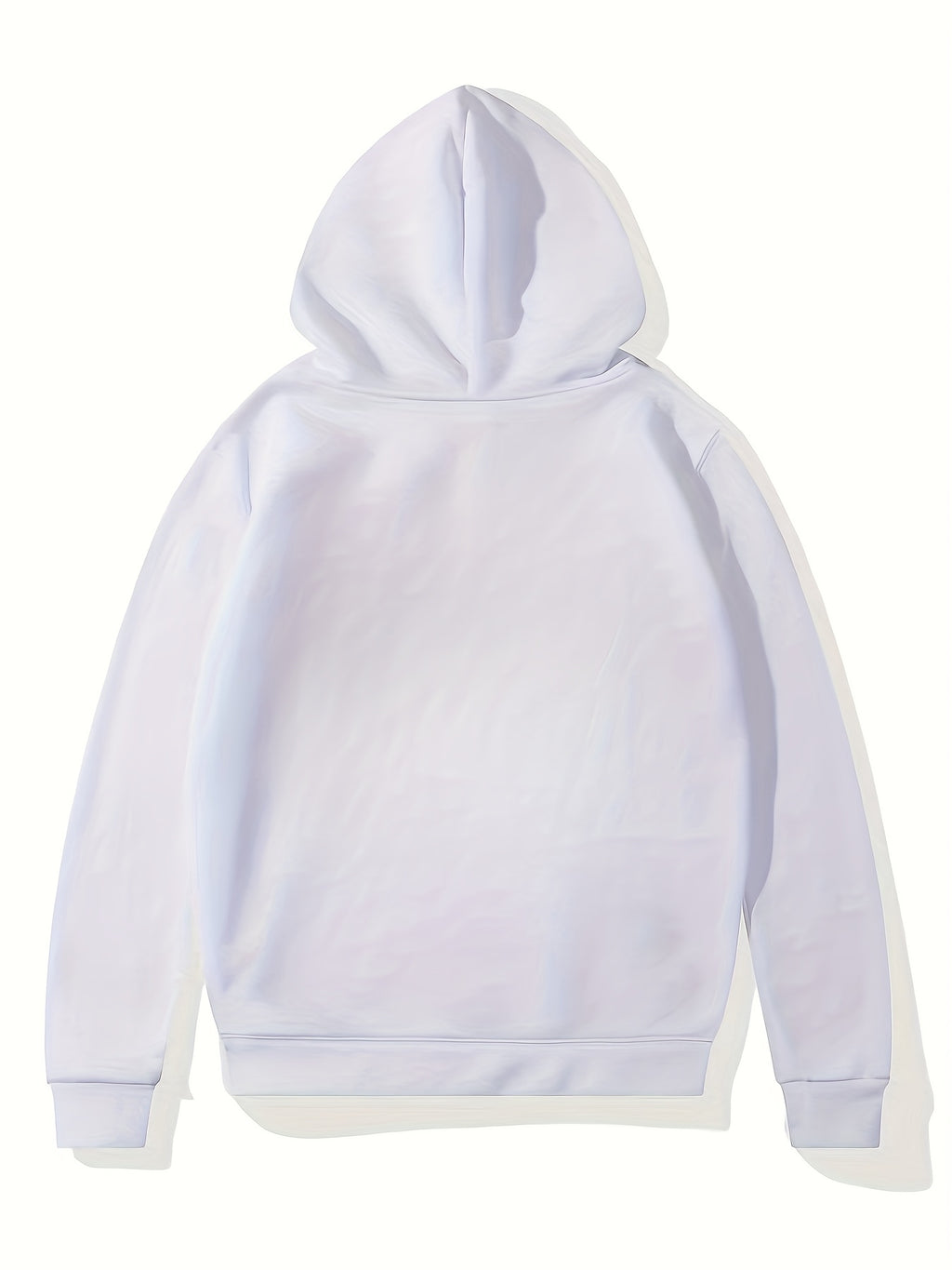 Backwoods Authentic Honey Cigars Hoodie