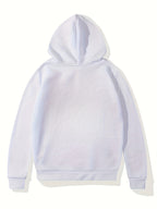 Backwoods Authentic Honey Cigars Hoodie