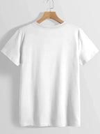 THATS A AWFUL LOT OF COUGH SYRUP Juicebusters Tee