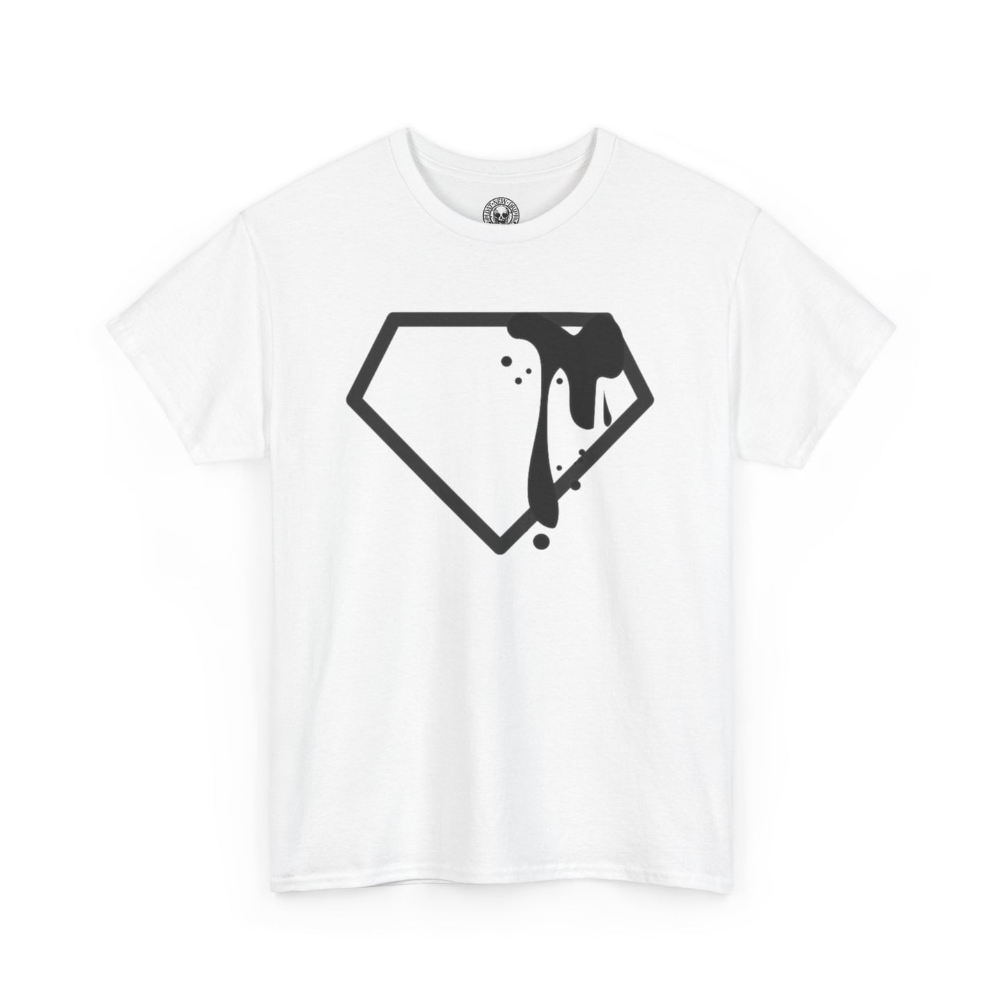 Drip$tone Classic DatNewDrip T-Shirt