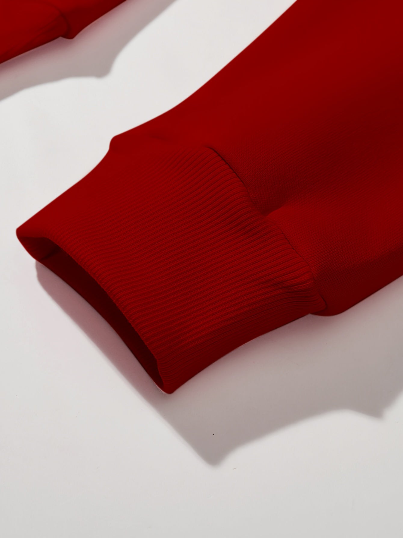 Never Broke Again Hoodie