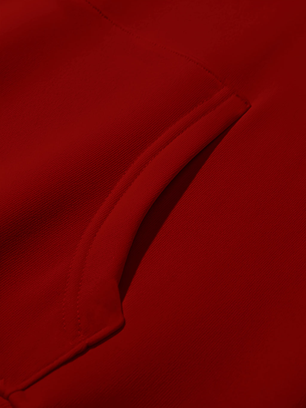 Never Broke Again Hoodie