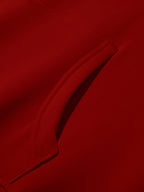 Never Broke Again Hoodie