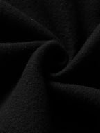 Never Broke Again Hoodie