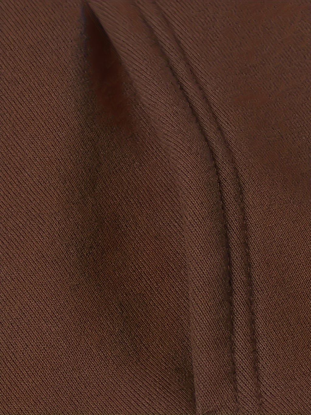 Bone Thugs-N-Harmony Back Print Hoodie