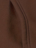 Bone Thugs-N-Harmony Back Print Hoodie