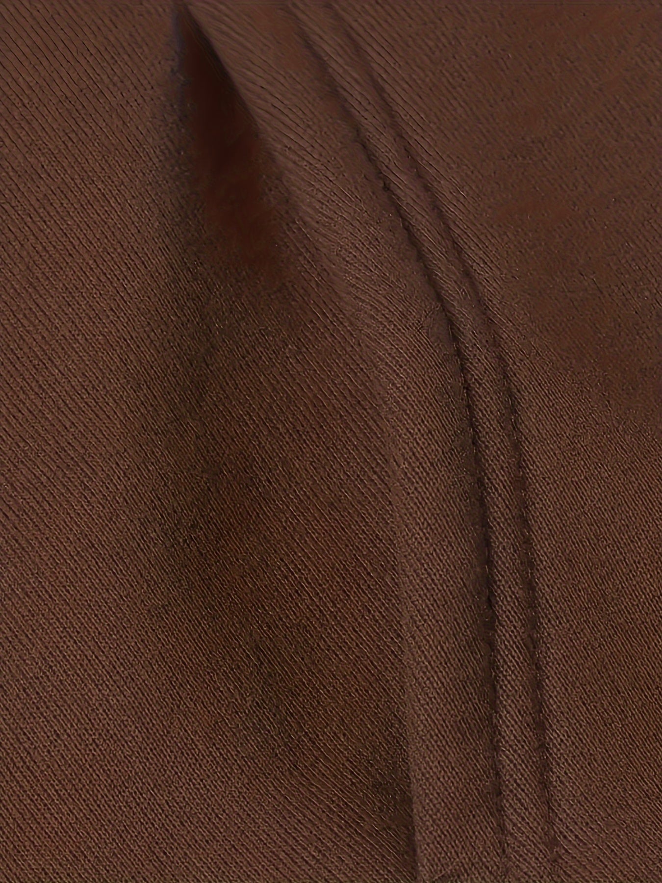 Bone Thugs-N-Harmony Back Print Hoodie