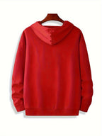 2Pac Me Against The World Hoodie