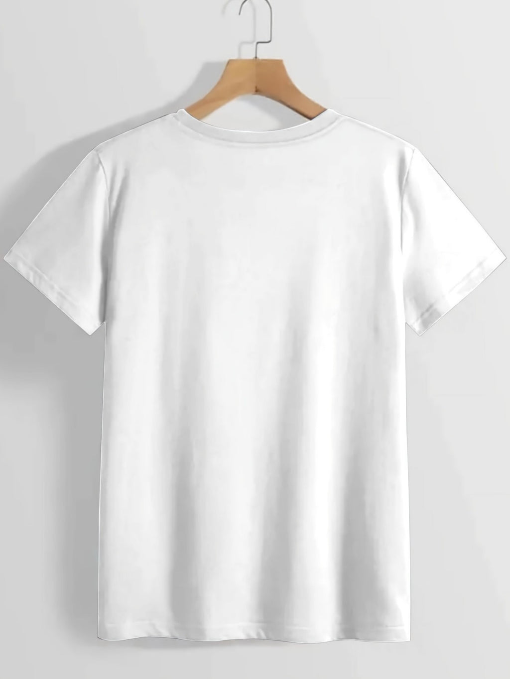 Nipsey Hustle Smokers Tee