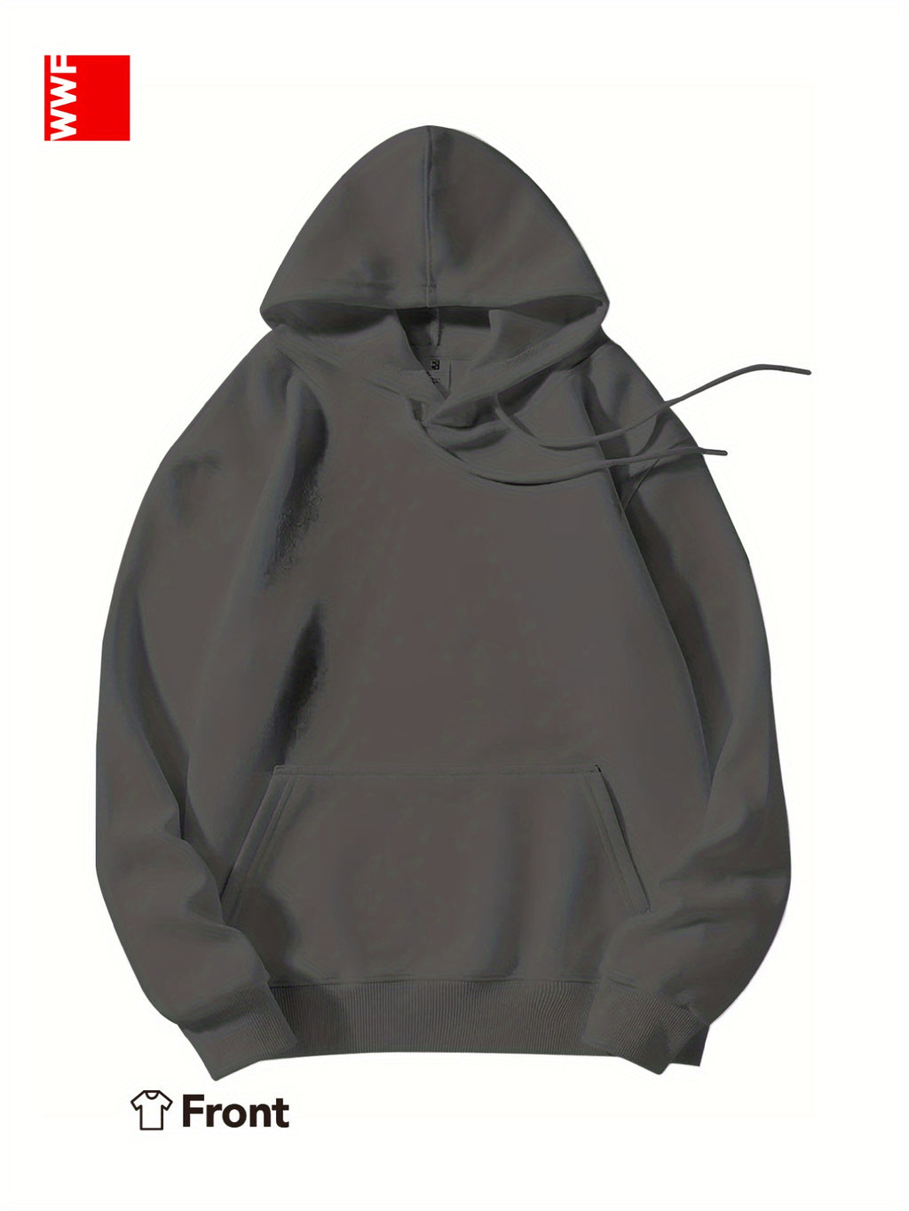 J.Cole Hoodie