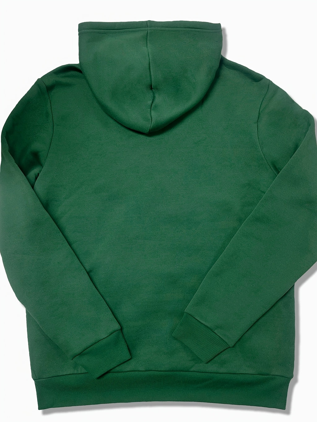 Lil Uzi Vert "Eternal Atake" Album Merch Hoodie