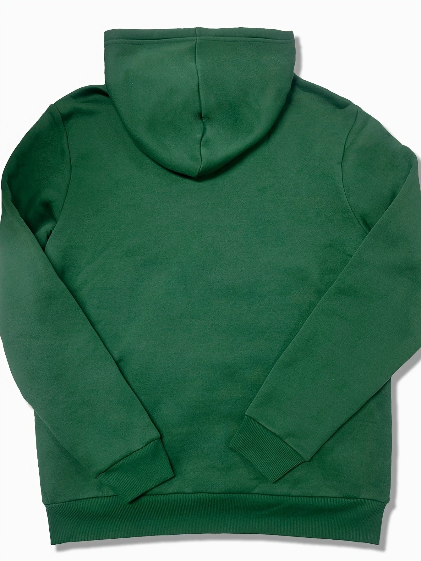 Lil Uzi Vert "Eternal Atake" Album Merch Hoodie