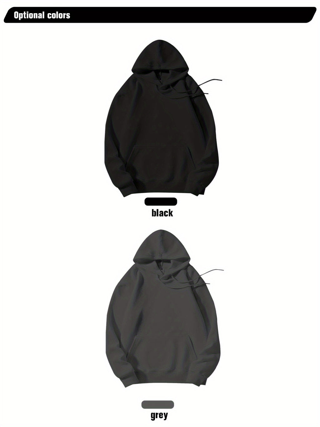 J.Cole Hoodie