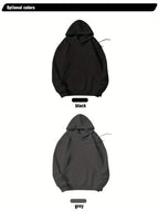 J.Cole Hoodie