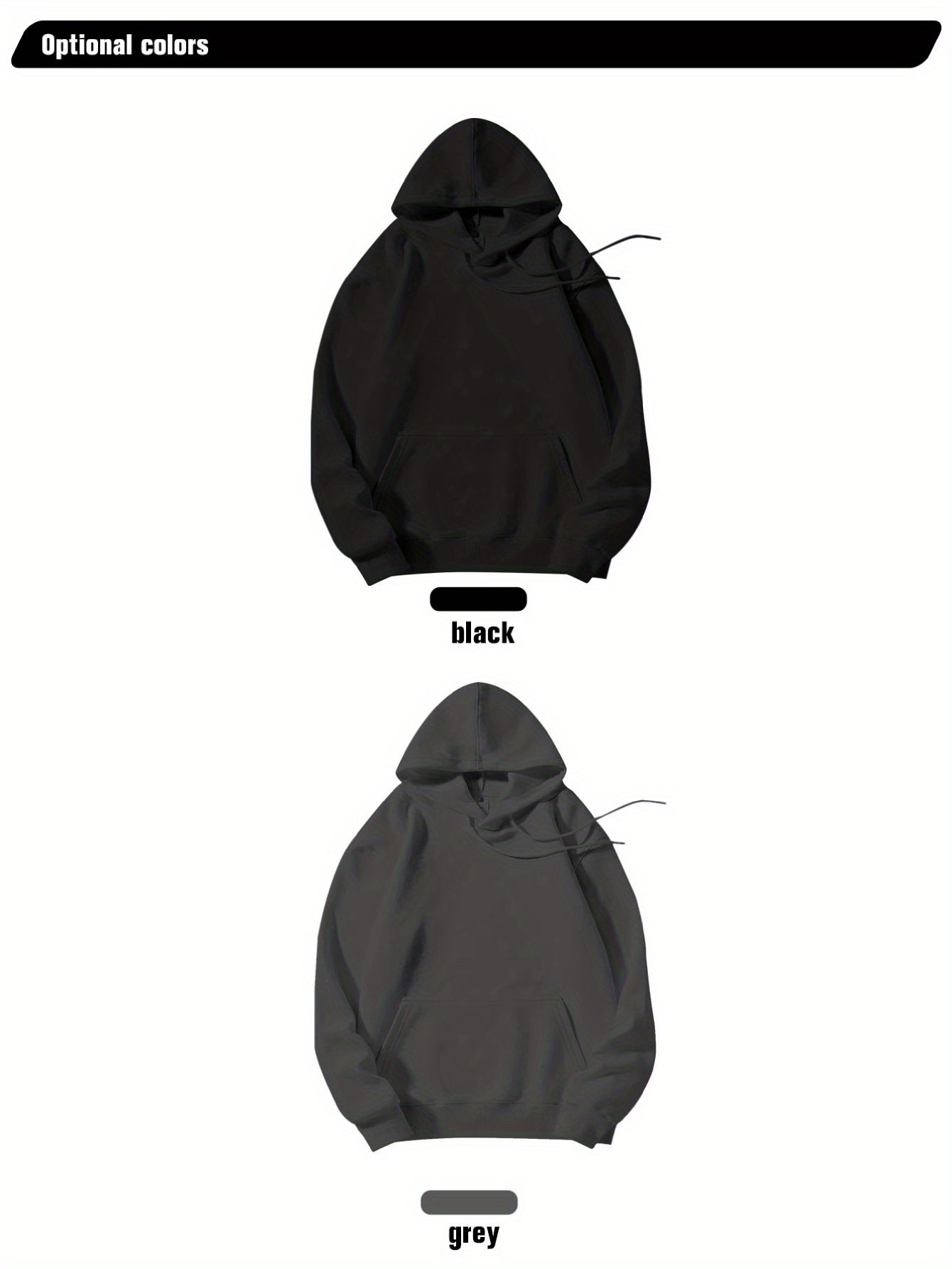 J.Cole Hoodie