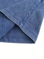 THATS AN AWFUL LOT OF COUGH SYRUP Rasta Cup Tee