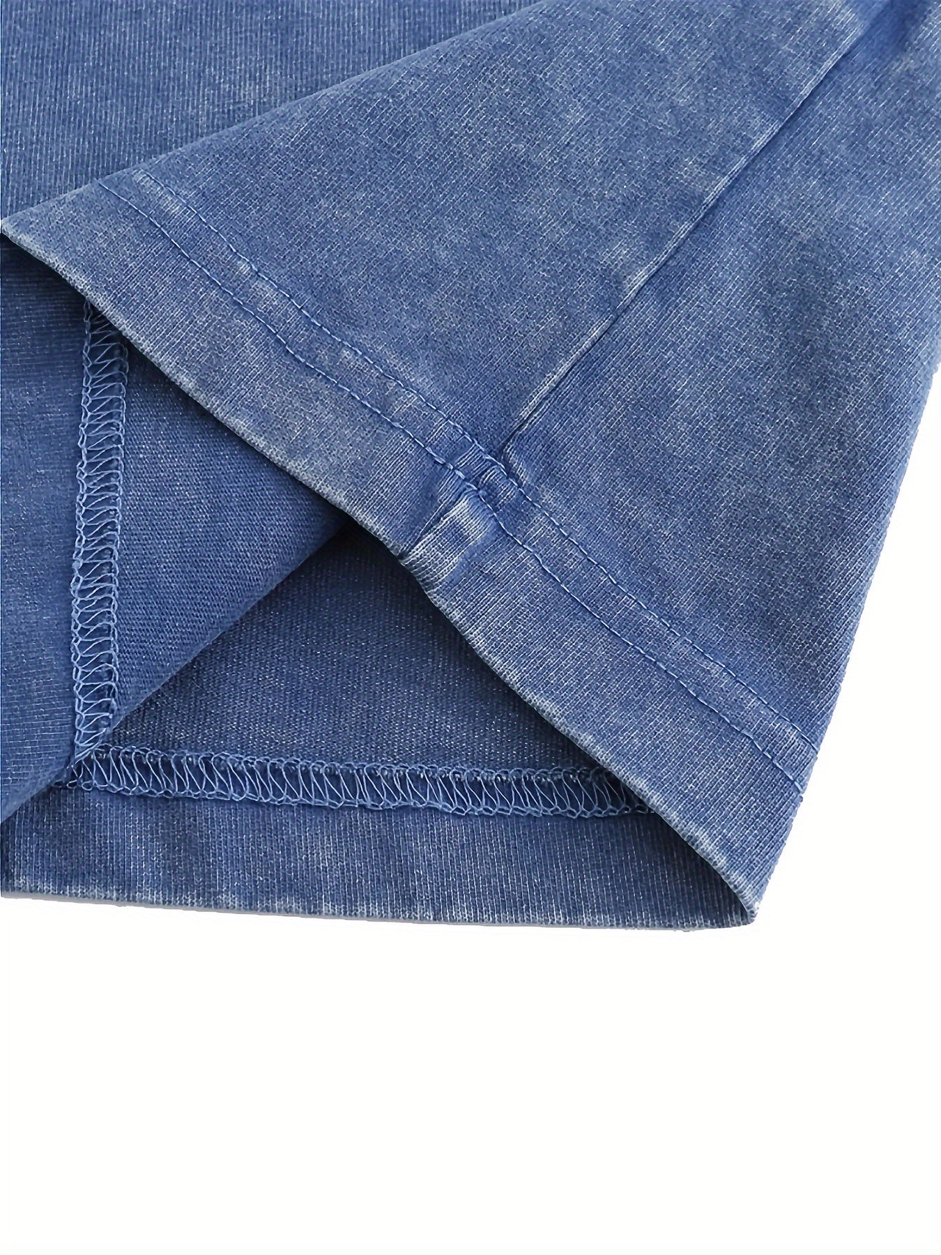 THATS AN AWFUL LOT OF COUGH SYRUP Rasta Cup Tee