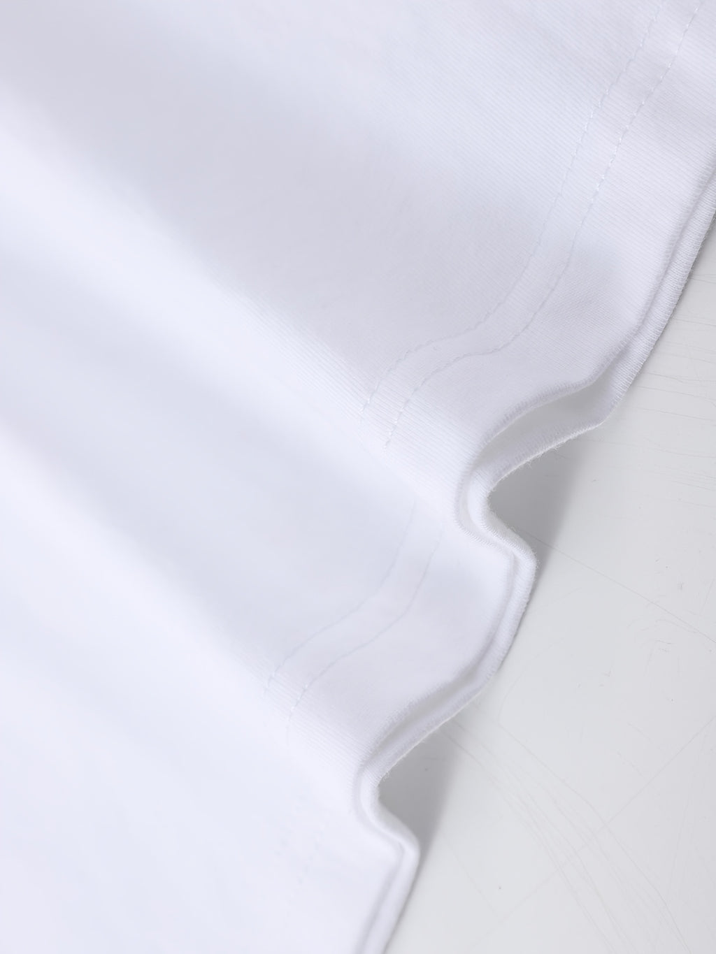 Stack Or Starve Take A Rich Tee