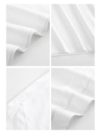 OTF Only The Family Tee