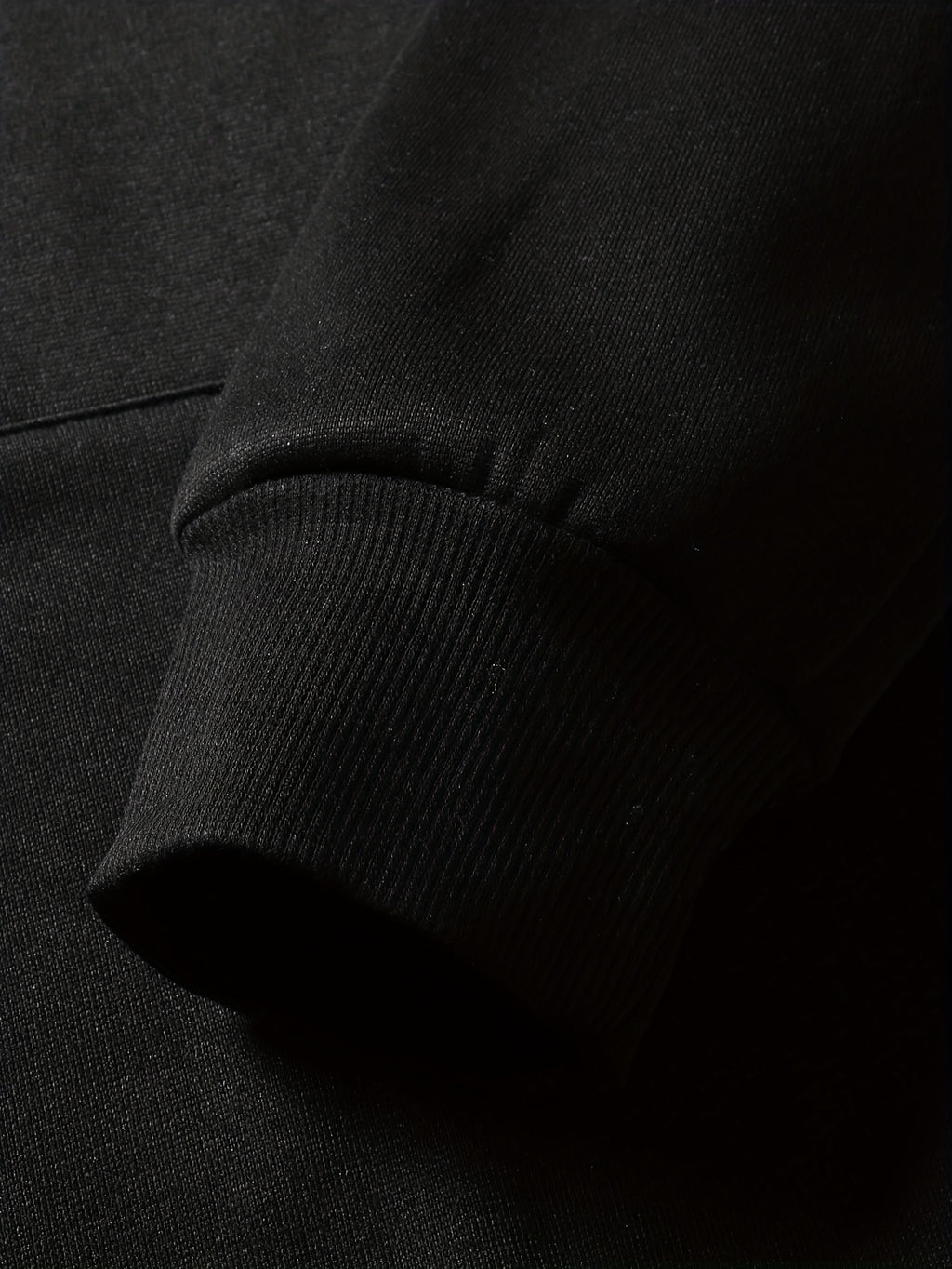 Never Broke Again Hoodie