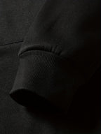 Never Broke Again Hoodie