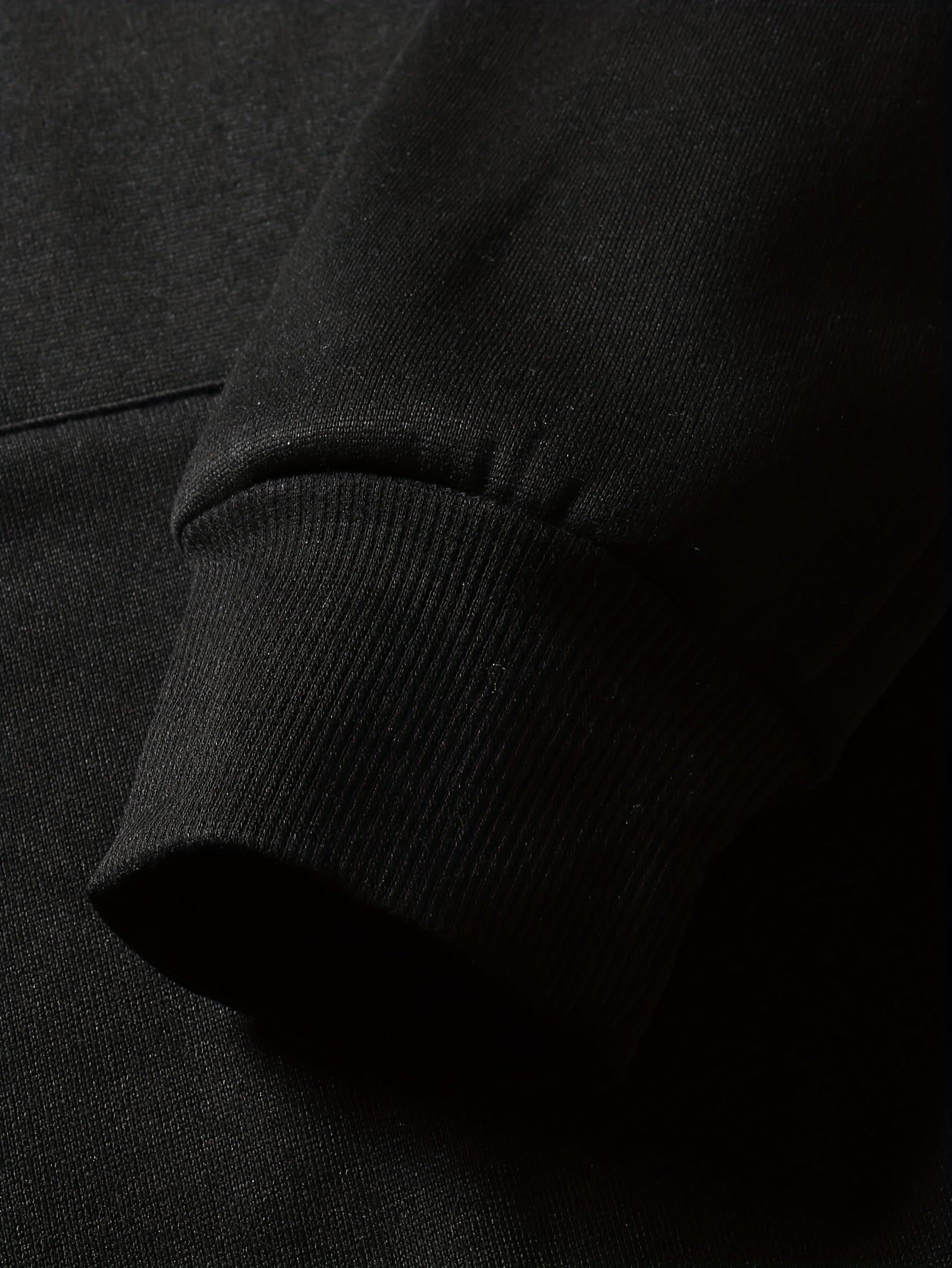 Never Broke Again Hoodie