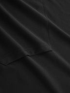 Bone Thugz-N-Harmony Hoodie