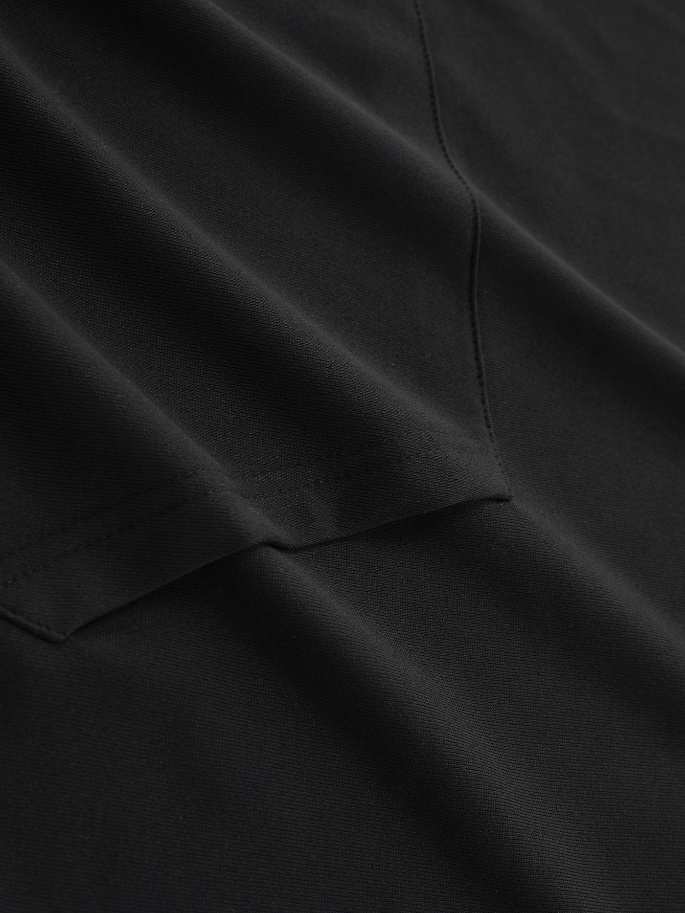 Bone Thugz-N-Harmony Hoodie