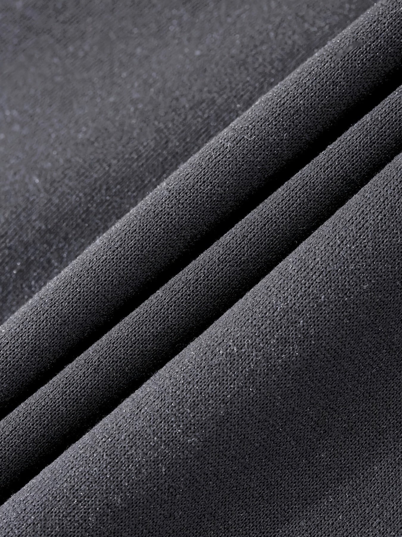 Stack Or Starve Classic Hoodie