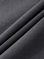 Stack Or Starve Take A Rich Hoodie