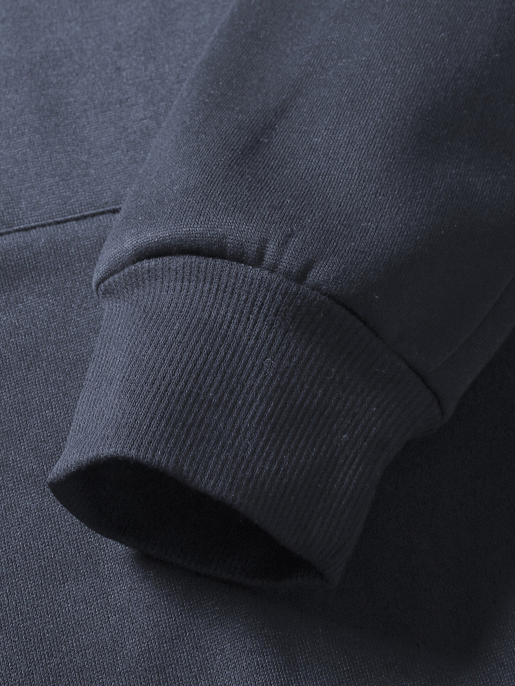 Never Broke Again Hoodie