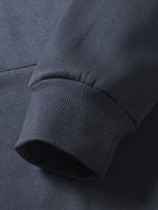 Never Broke Again Hoodie