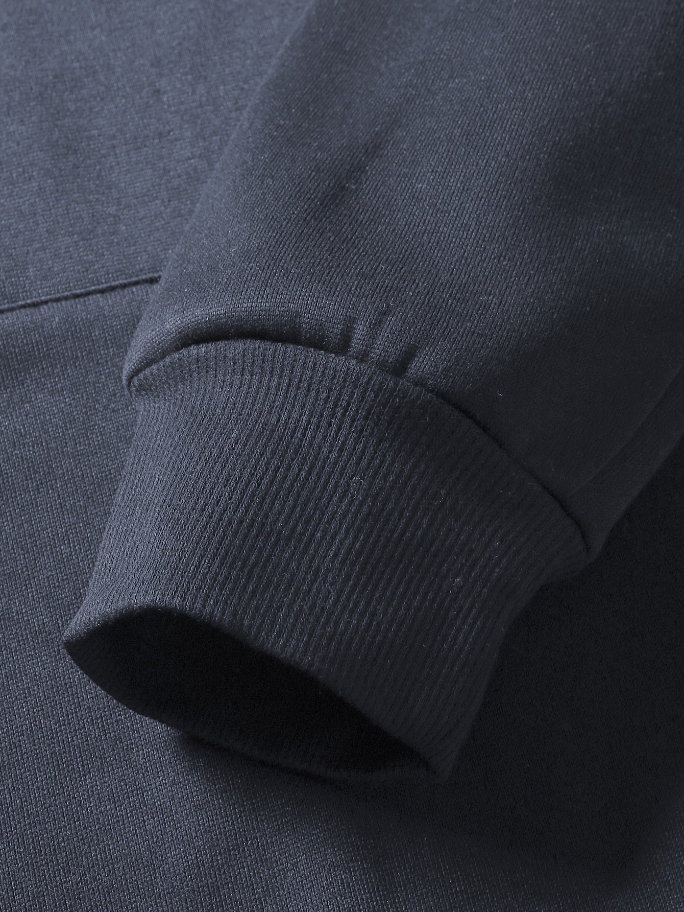 Never Broke Again Hoodie