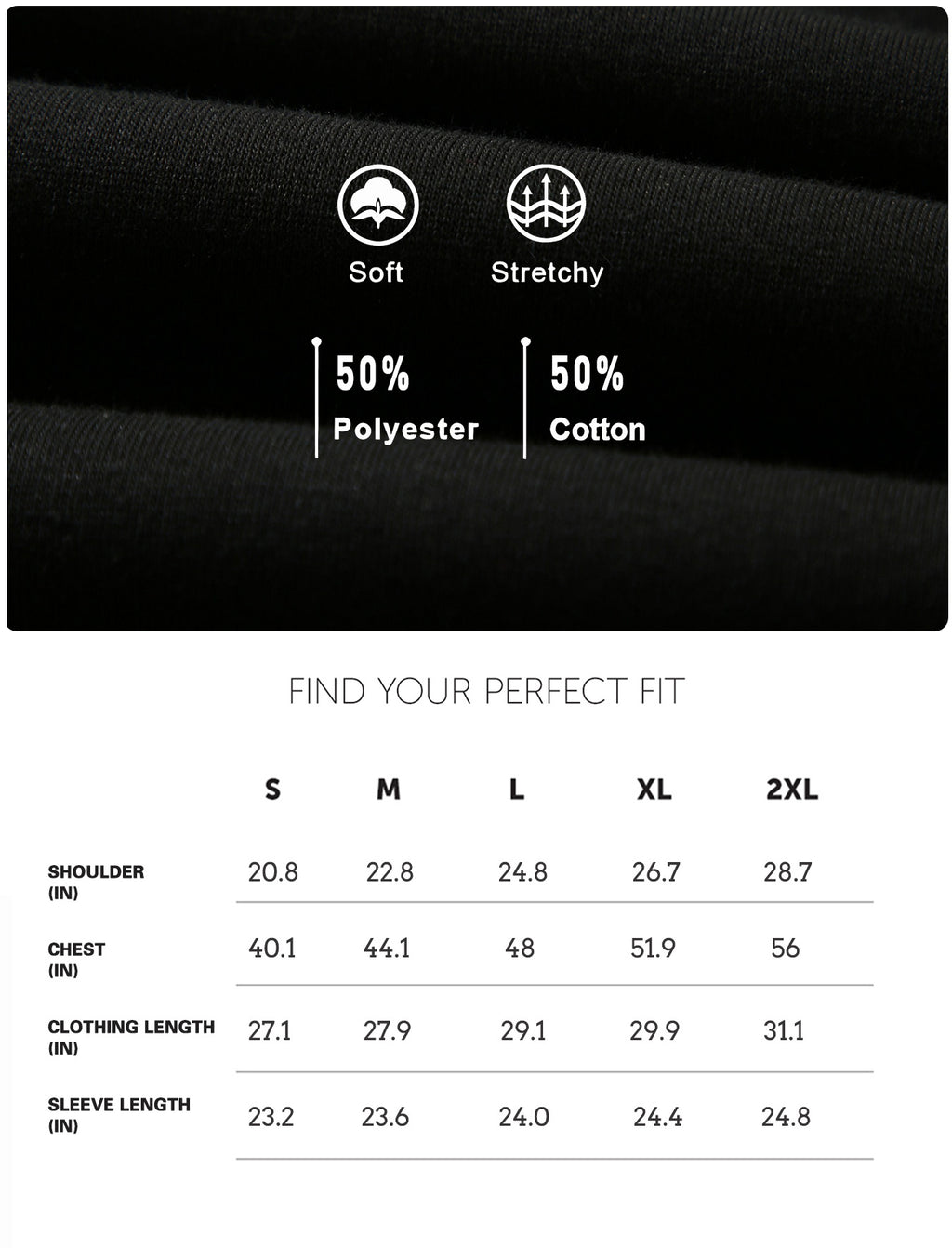 OTF Brushstroke Hoodie