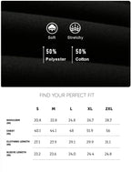 OTF Brushstroke Hoodie