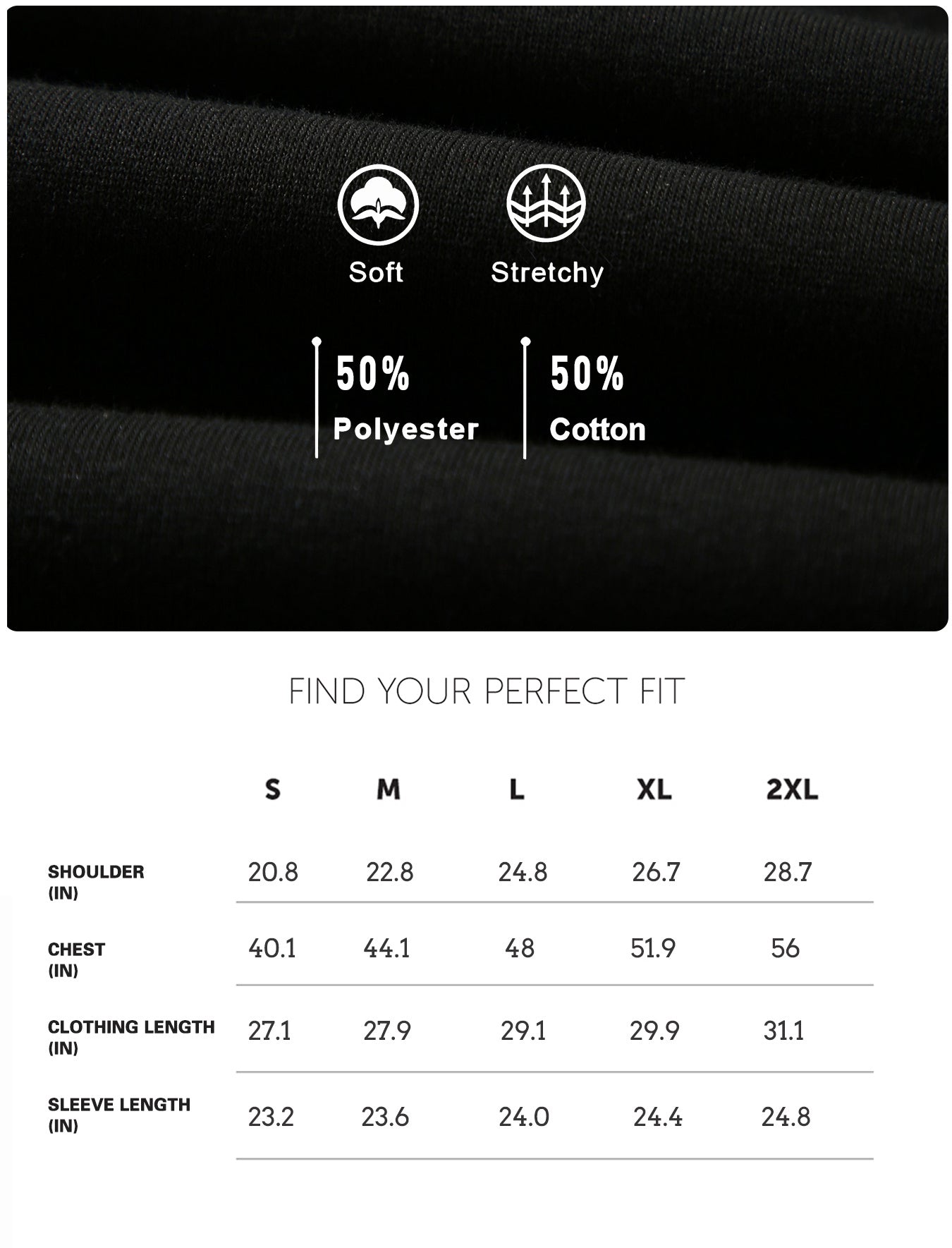 OTF Brushstroke Hoodie