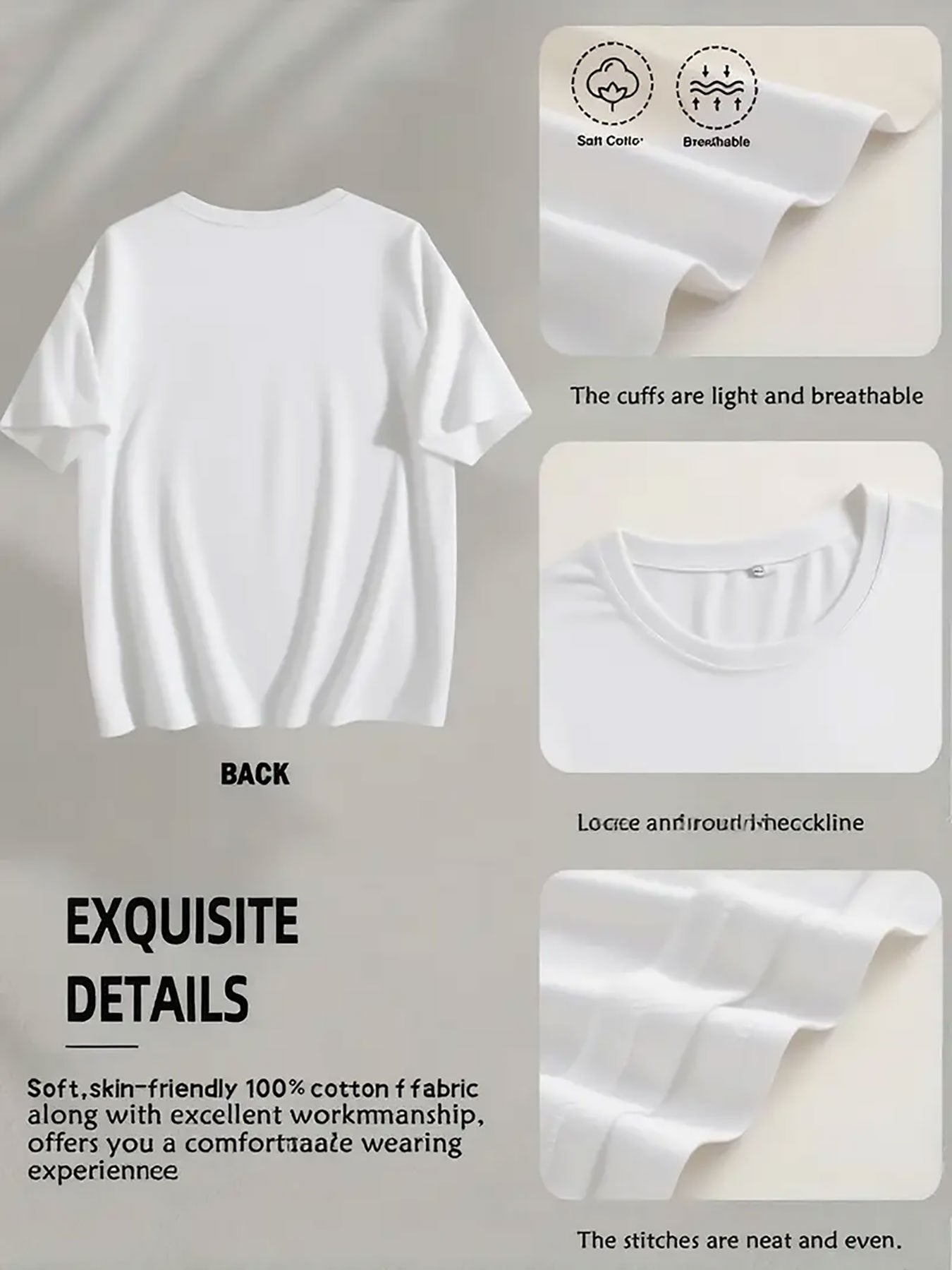 THAT'S A AWFUL LOT OF COUGH SYRUP OG Cup Tee