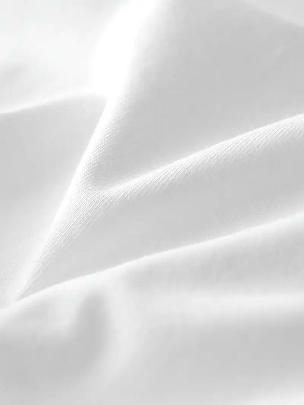 Richer Than My Opps Tee