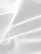 Richer Than My Opps Tee