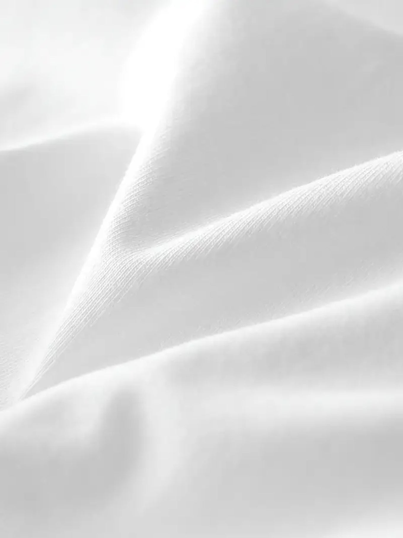 Richer Than My Opps Tee