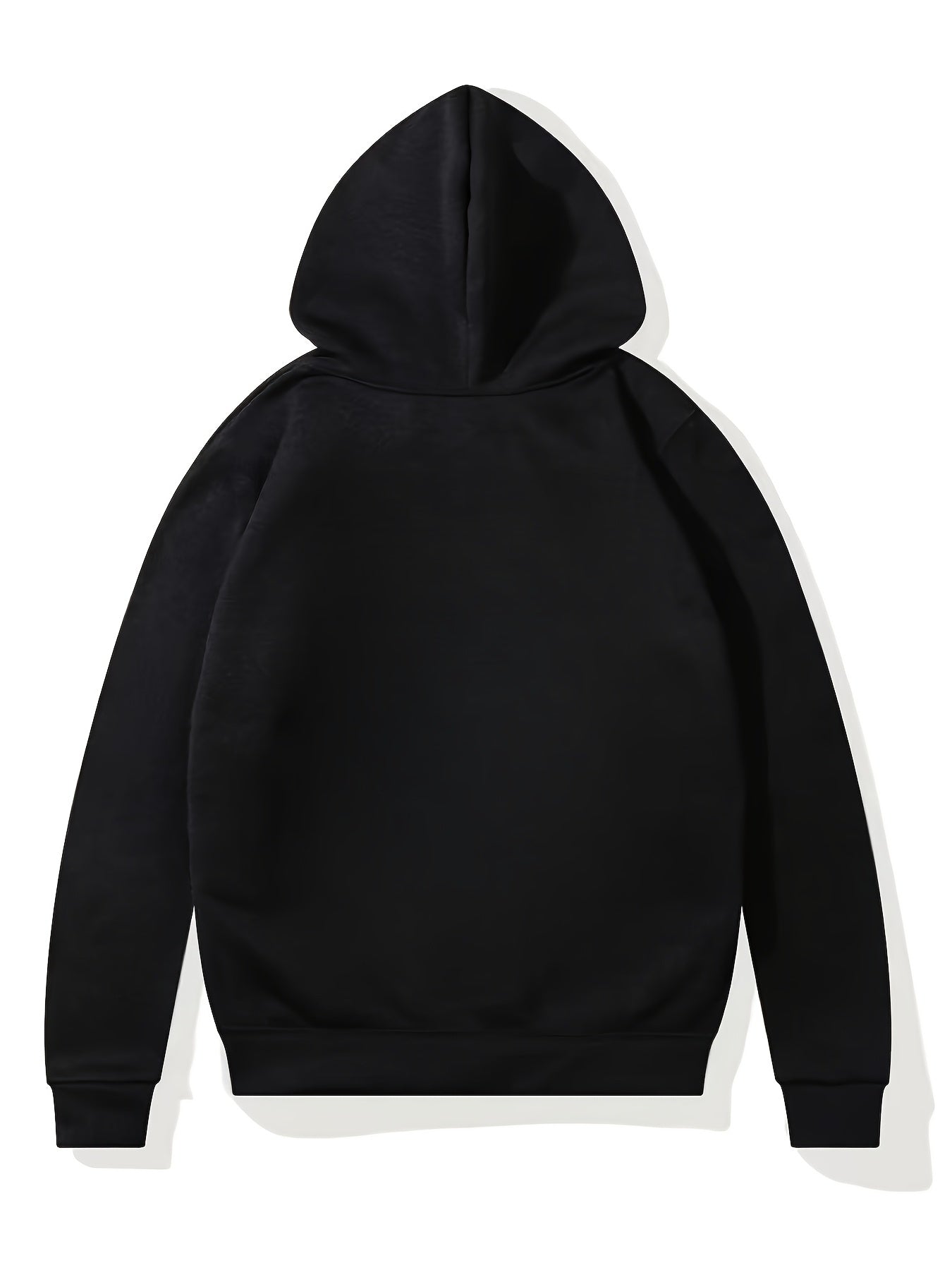 Playboi Carti Music Album Hoodie
