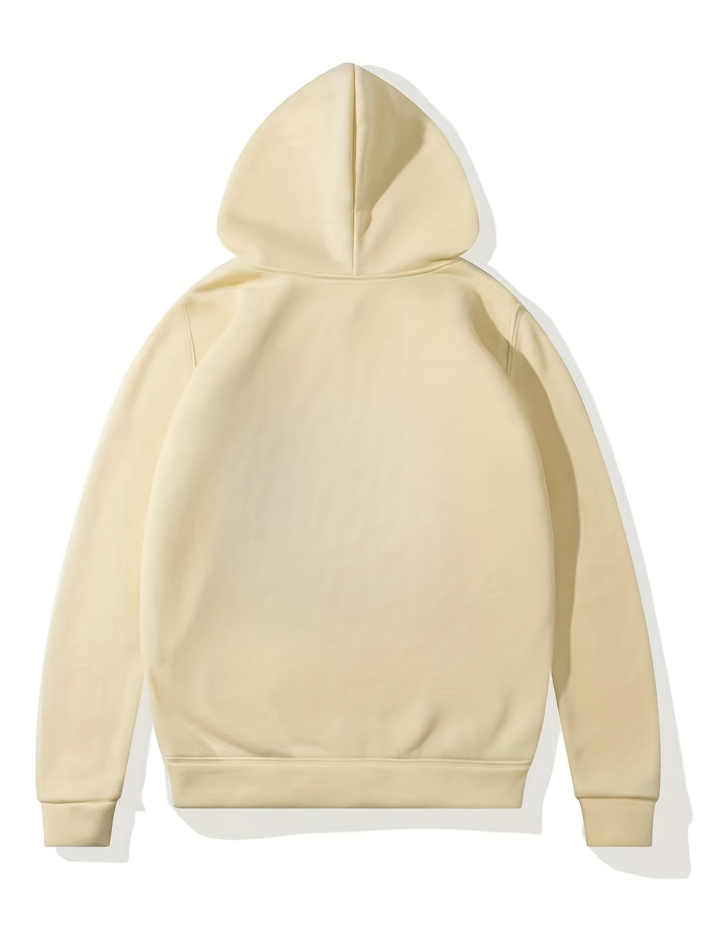 Bhad Bhabie OG CRASHOUT Hoodie