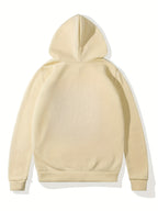 Bhad Bhabie OG CRASHOUT Hoodie