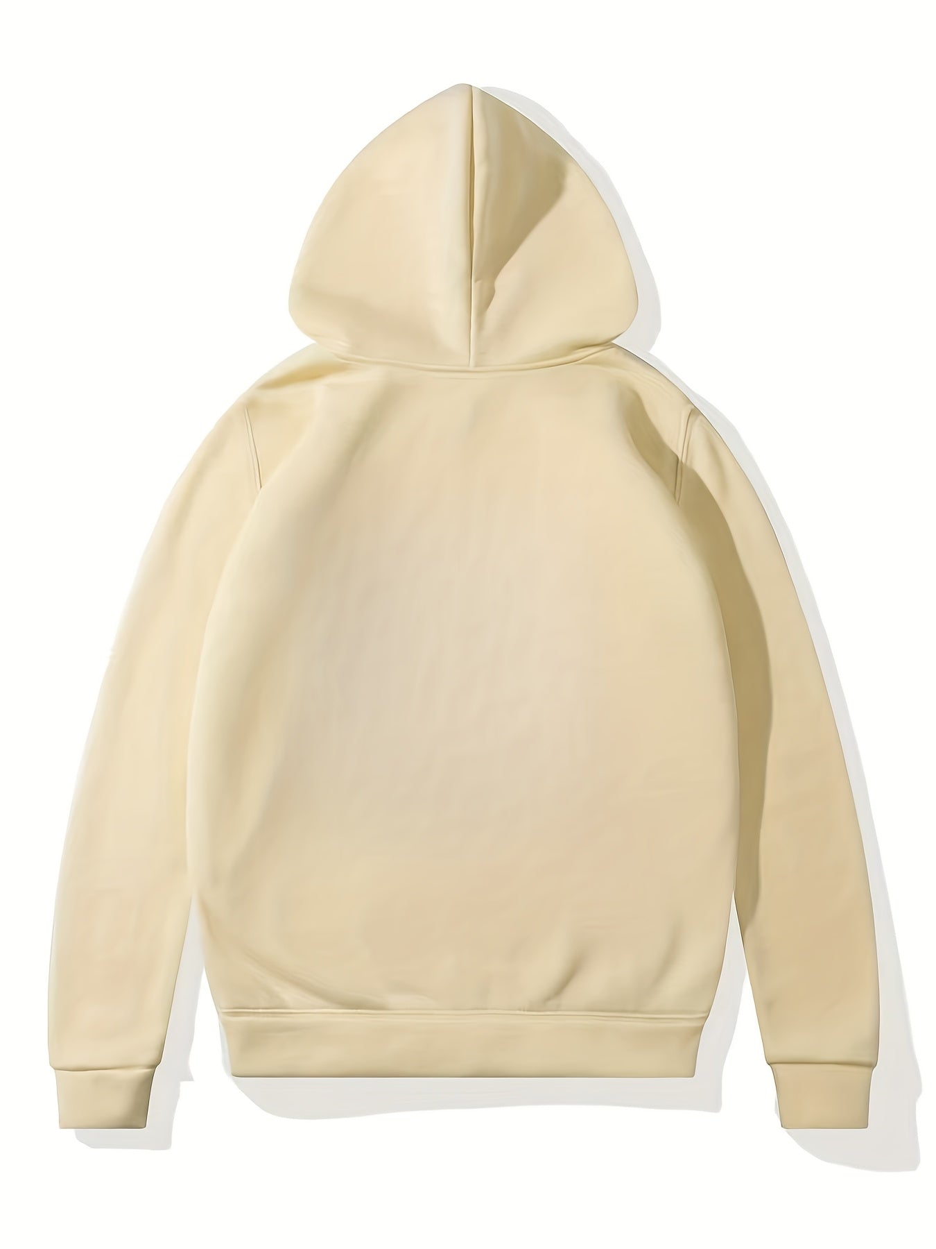 Bhad Bhabie OG CRASHOUT Hoodie