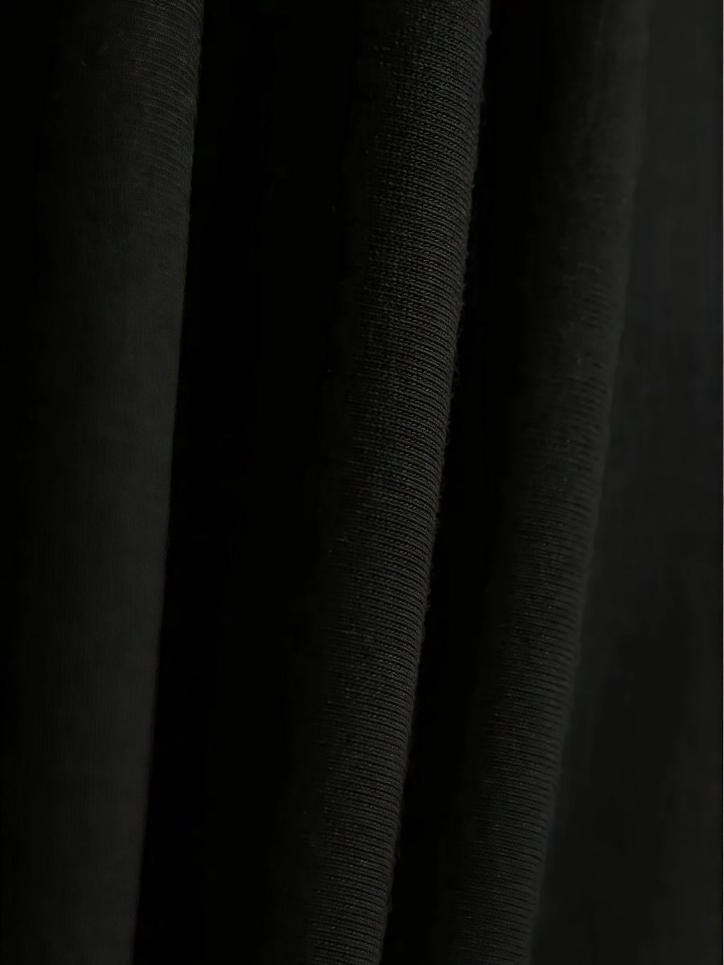 Playboi Carti Hoodie